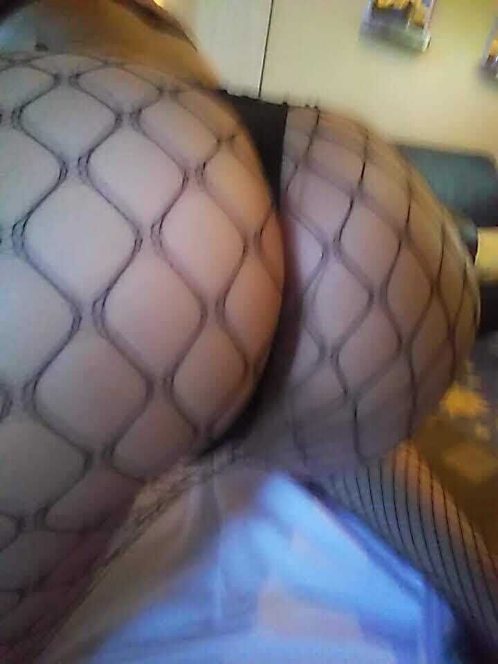 出勤しました♪