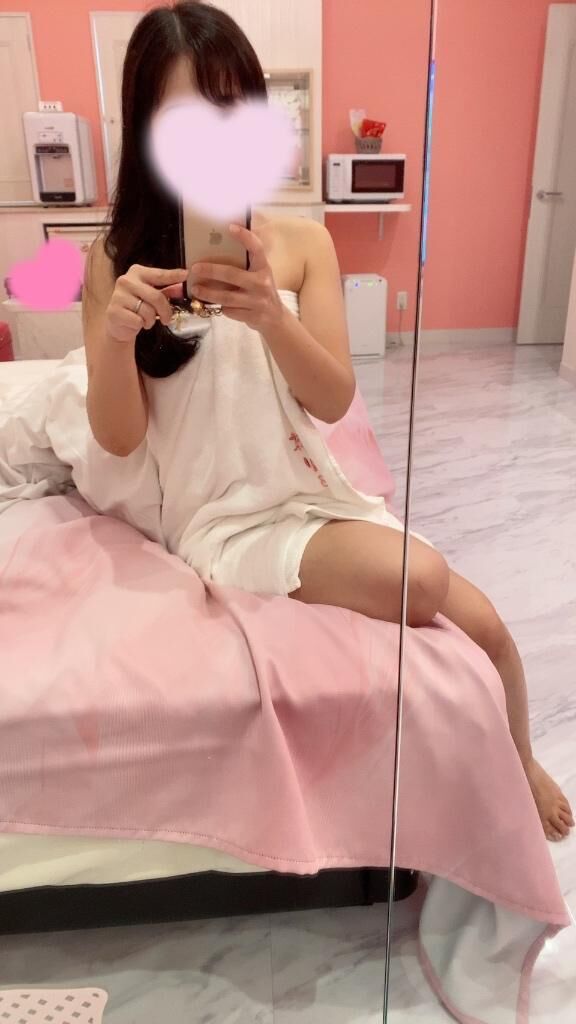 １１月１１日&#9825;