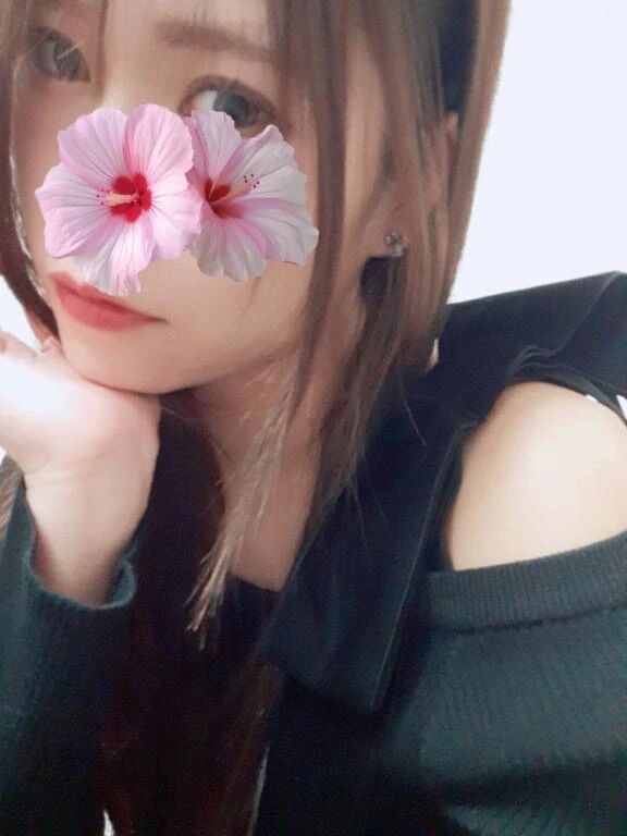 お待ちしてます♪