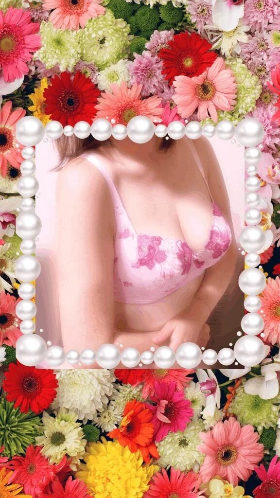 天使のはしご…