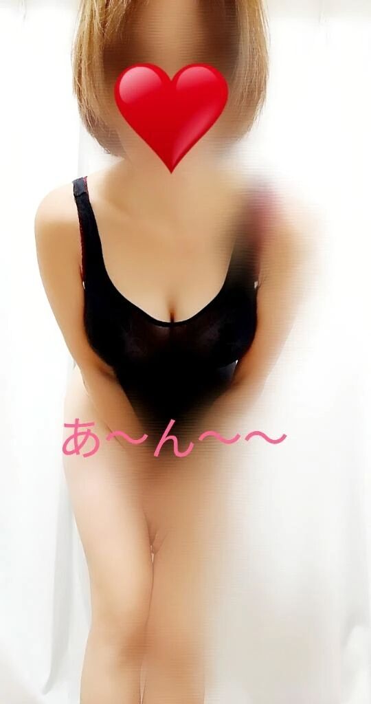 満員御礼ありがとうね