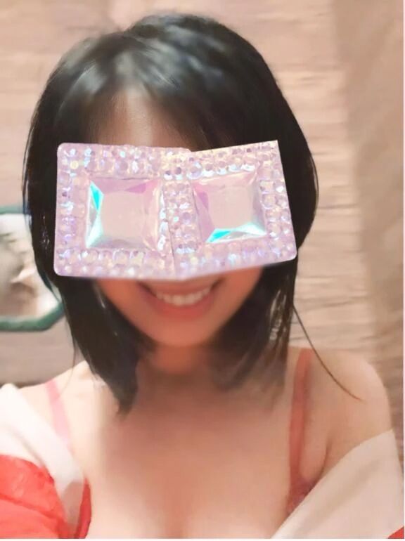 昨日のお礼です&#128149;