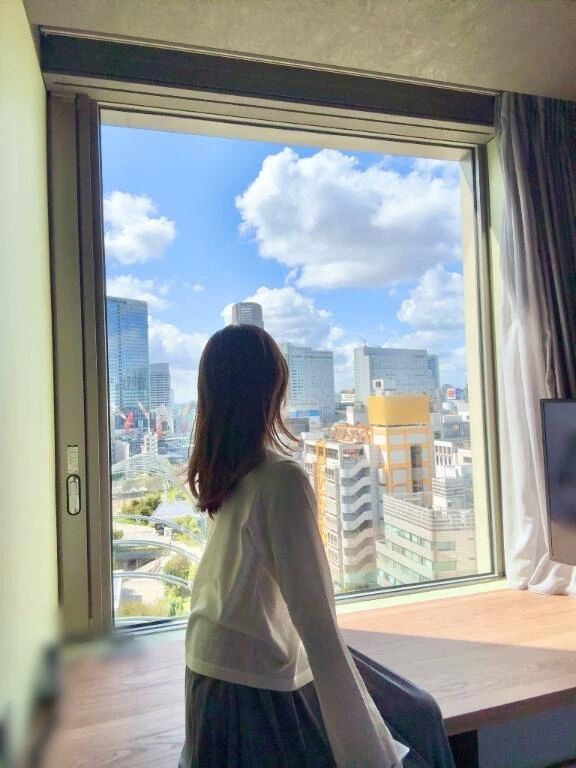 さえのこと&#9313;&lrm;&#129293;