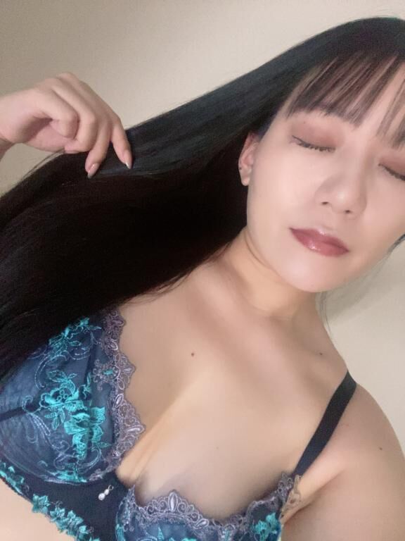 向かいます&#9825;&#9825;&#9825;