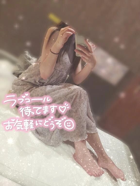 全部お任せ下さい⸝⸝⸝