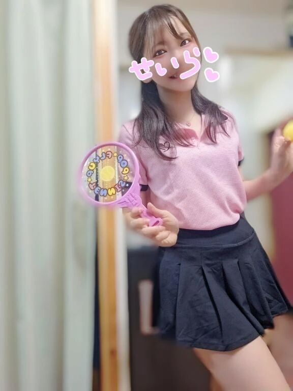 ゆーあーざーぷりーんせすおぶてにーす&#127934;