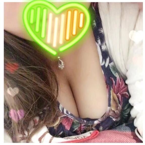 ありがとうございます！！