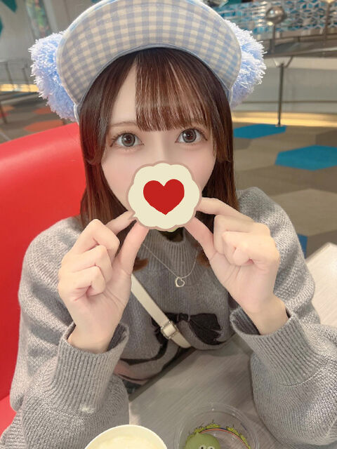 ウィンナーコーヒー