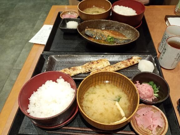 やっぱり○○は最高だよね&#9825;&#9825;&#9825;