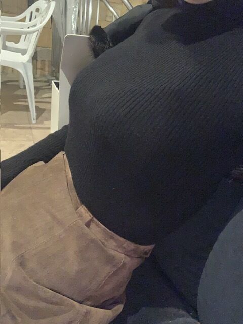 ありがとございます