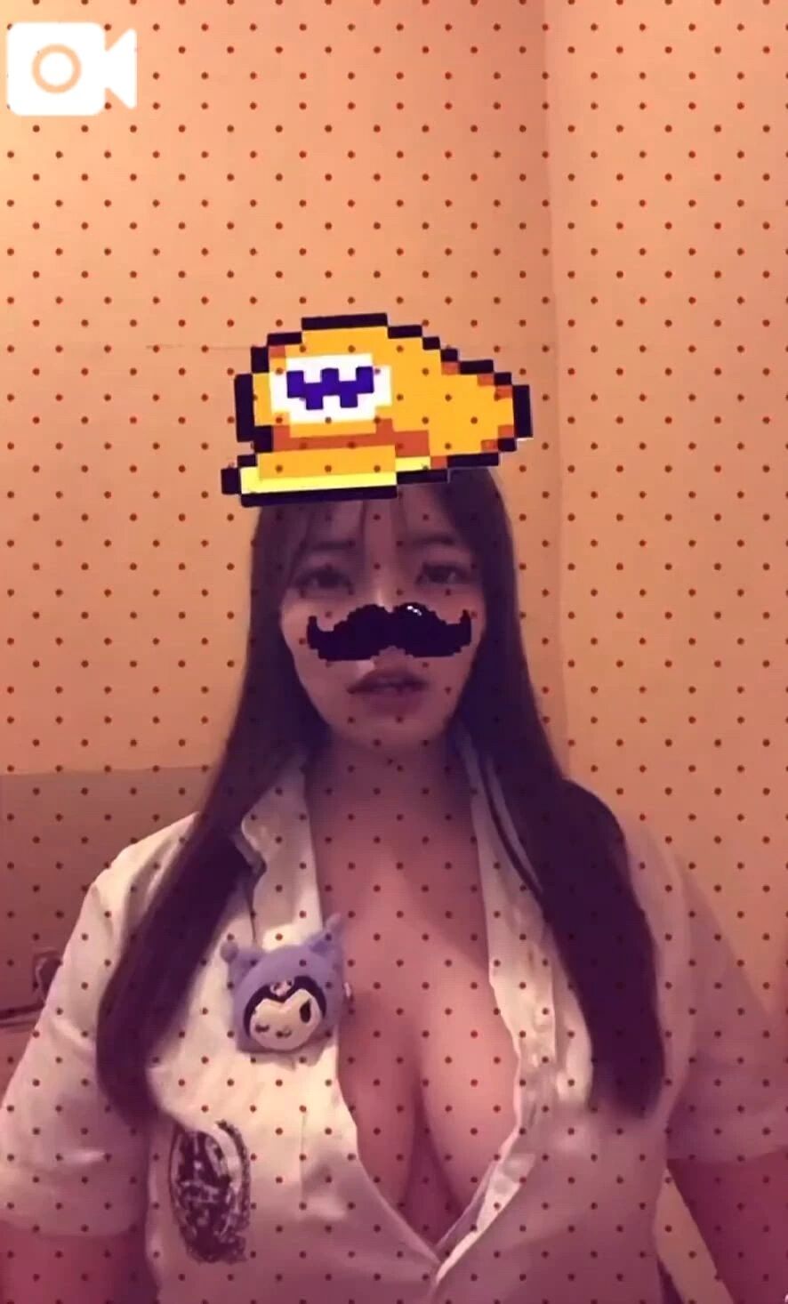 出勤したよー