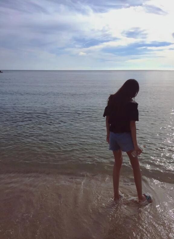 心配すんな、全部うまくいく