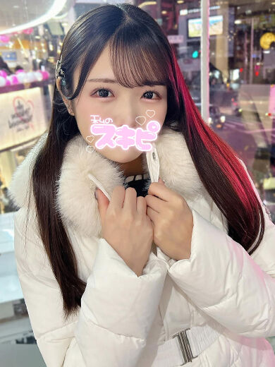 刺激的な貴方へm(_ _)m