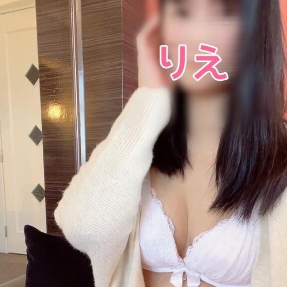 &#9825;10時40分のありがとう&#9825;