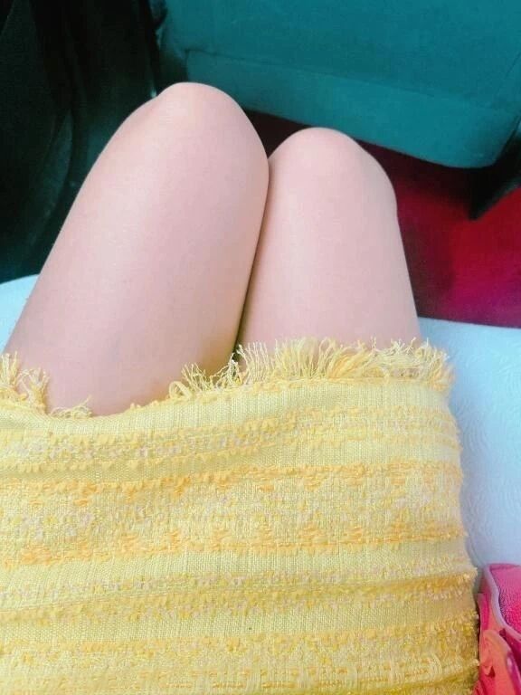 &#9825;&#9825;スタート&#9825;&#9825;