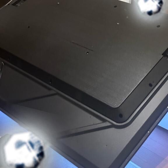 うそでしょ！！