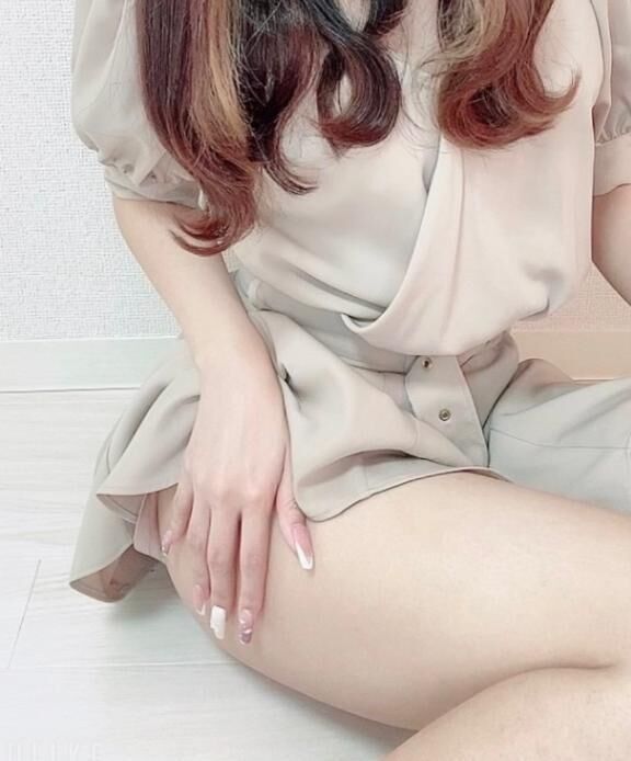 待ってます&#9825;