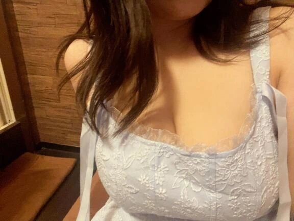 前回のお礼&#128149;