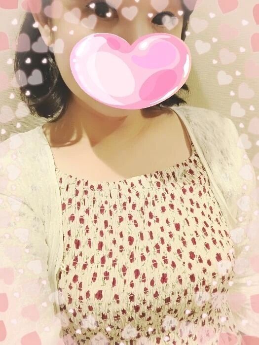 完売ありがとうございます&#128536;