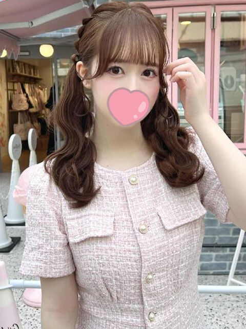 ご馳走様でした