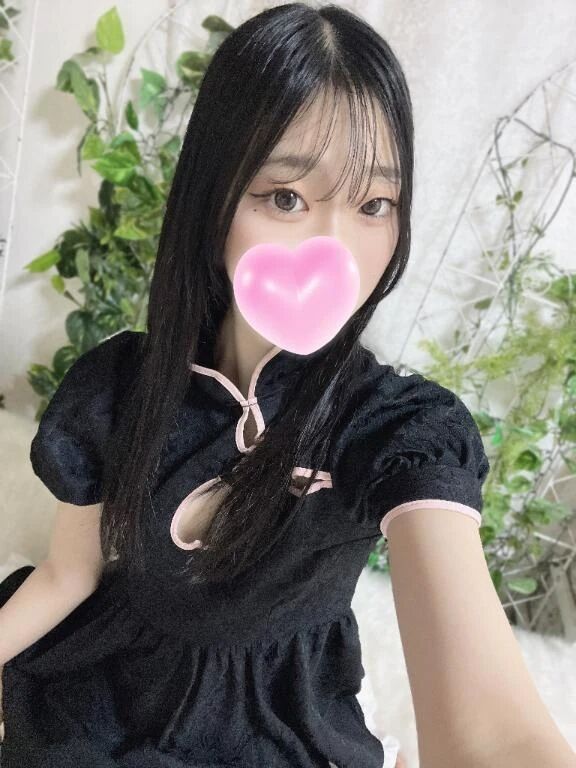 スタートのお兄さん