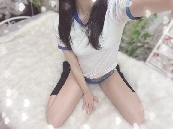 60分のお兄さん