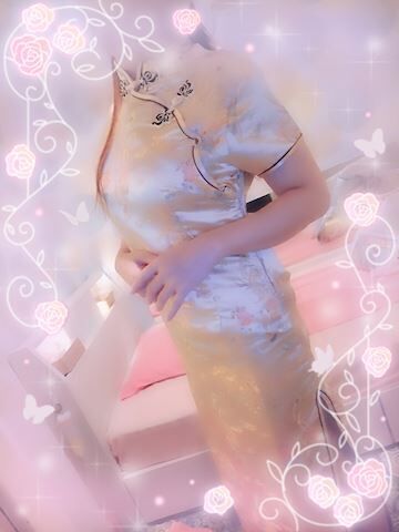 被っちゃった♡♡けど御礼♡♡