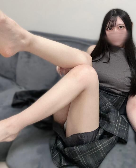 受付終了です&#9825;