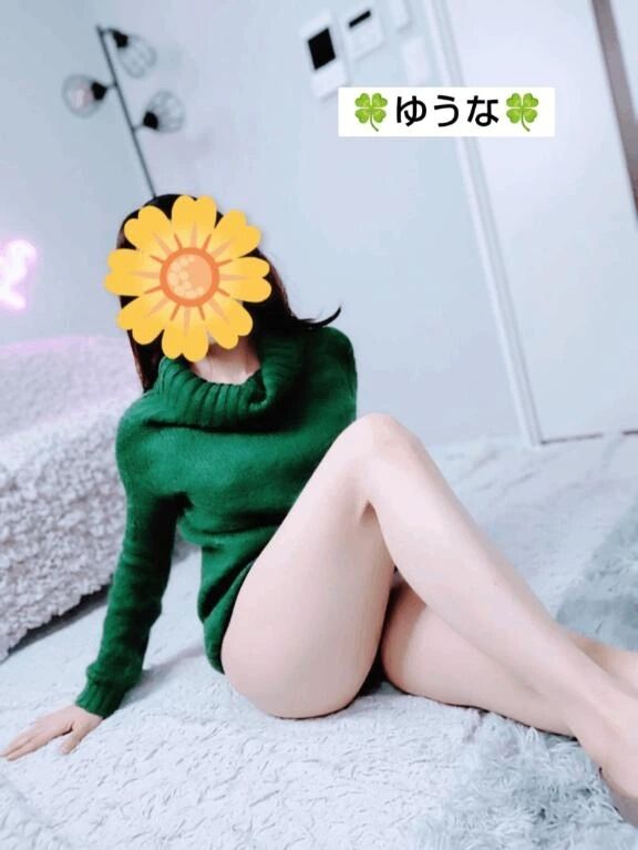 深謝(*´∀｀*)