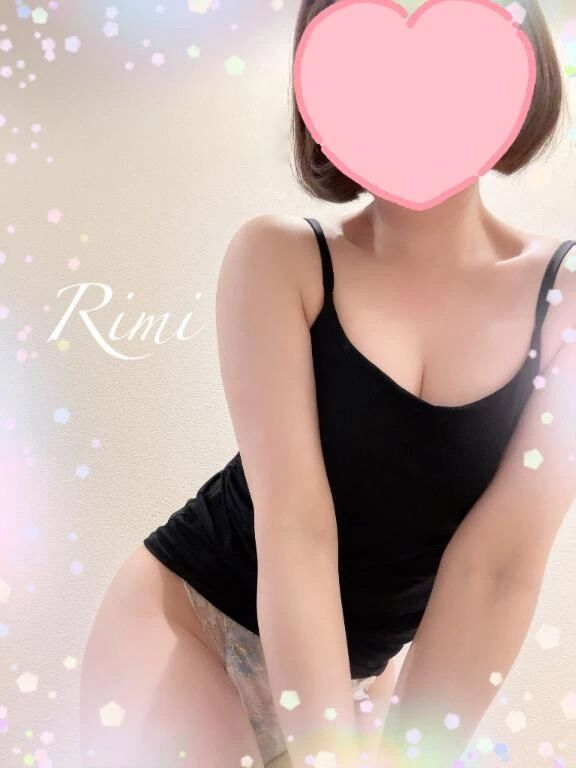 クリスマス Hさん