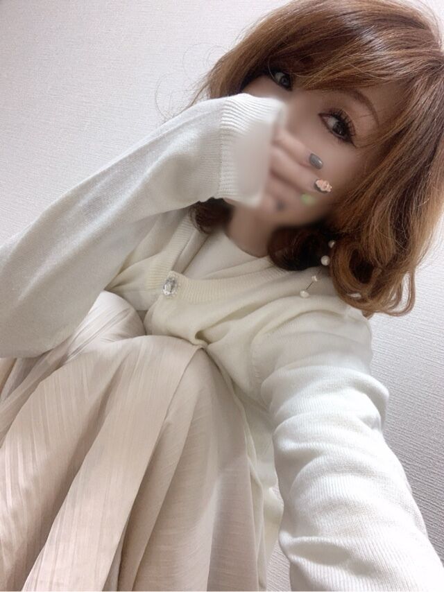 本日も　ありがとうございました