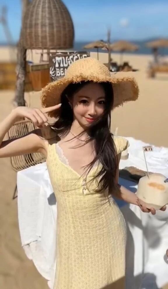 &#128522;11月6日(木)21:00みたよ&#128522;