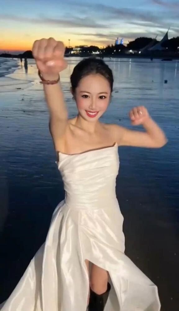 &#128522;11月6日(木)22:22みたよ&#128522;