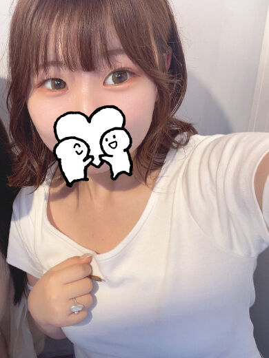 一緒に・・感じたい・・・