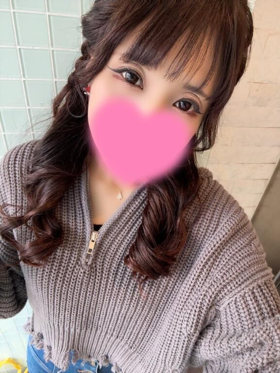 明日から出勤するよ