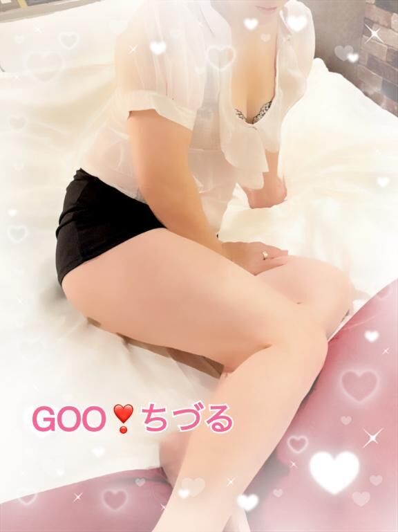 今日もありがとう&#128149;