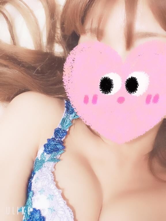 明日&#9825;.*&#9825;