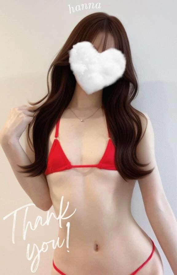 ️今まででいちばん☝