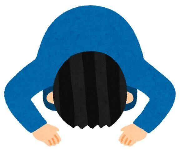 &#9825;&#9825;&#9825;