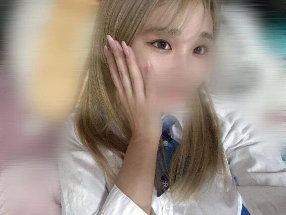 ラスト1枠✨️