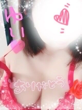 11/2日.4日お礼☆