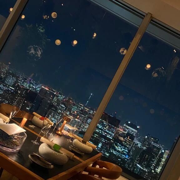 退勤しました(*^^*)