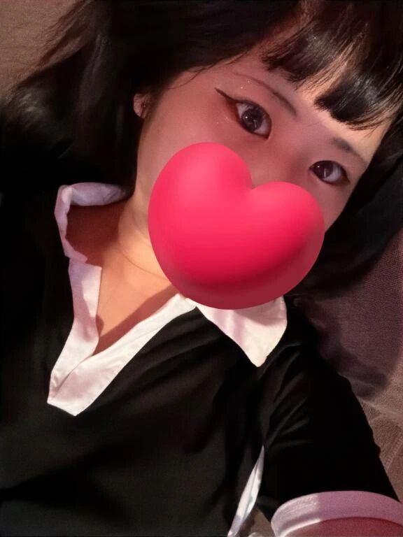 本日ありがとでした！