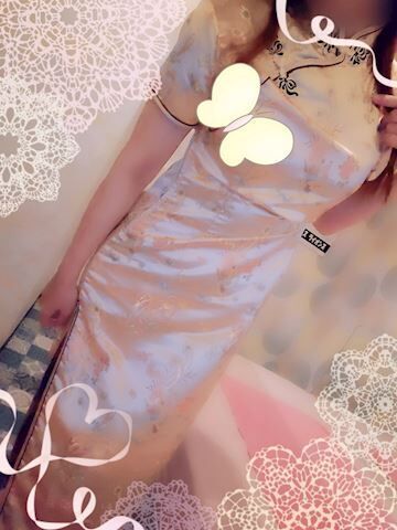 ♡♡選んでくれてありがと♡♡