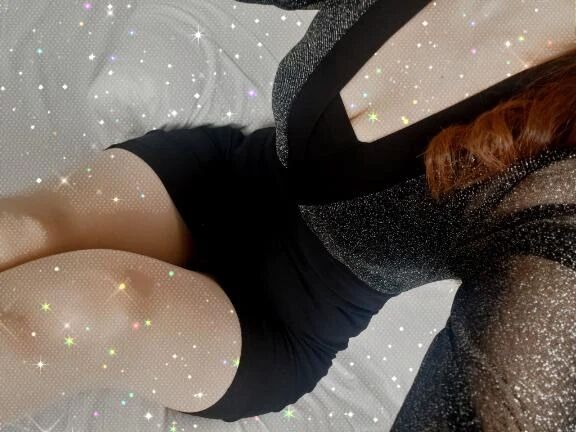 お礼　　S　様　(*^^*)