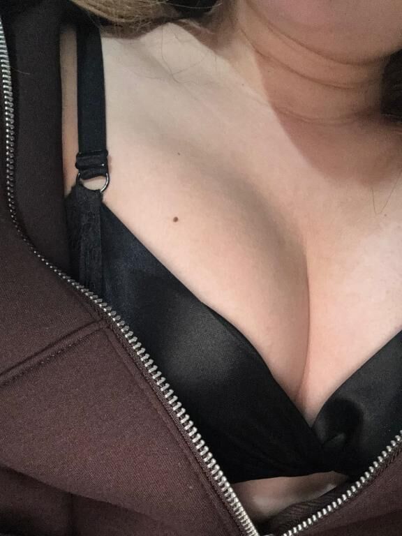 今日終わるよ？？