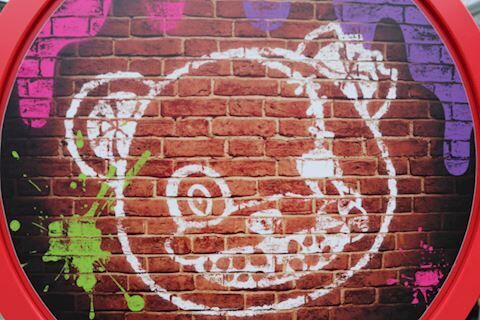 ご指名ありがとう❤️