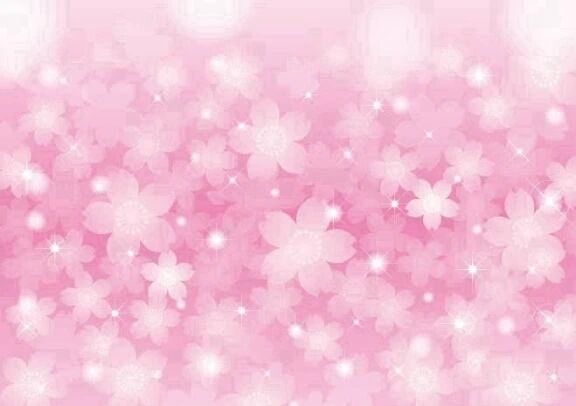 お礼です&#128140;