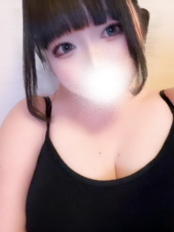 戻ってます&#10024;