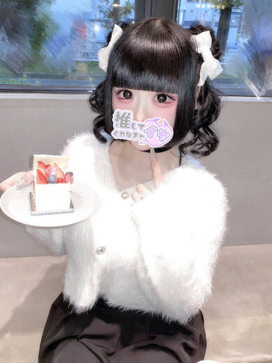 一番好きな体位は寝バックですww